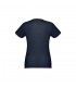 THC NICOSIA WOMEN Camiseta tecnica para mujer