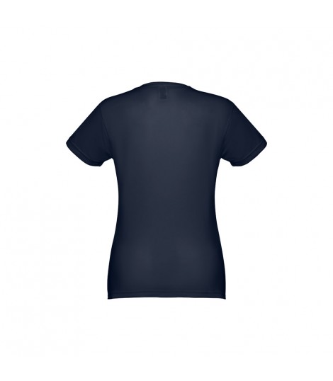 THC NICOSIA WOMEN Camiseta tecnica para mujer