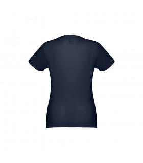 THC NICOSIA WOMEN Camiseta tecnica para mujer