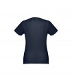 THC NICOSIA WOMEN Camiseta tecnica para mujer