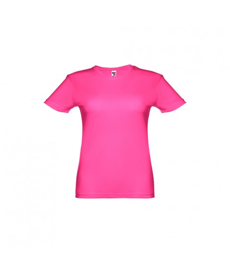 THC NICOSIA WOMEN Camiseta tecnica para mujer