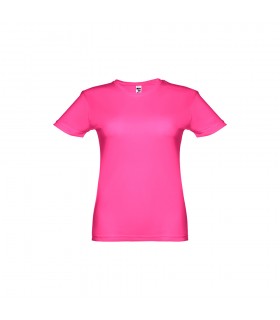 THC NICOSIA WOMEN Camiseta tecnica para mujer