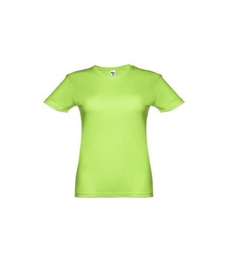 THC NICOSIA WOMEN Camiseta tecnica para mujer