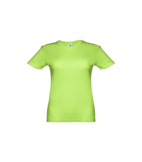 THC NICOSIA WOMEN Camiseta tecnica para mujer