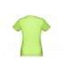 THC NICOSIA WOMEN Camiseta tecnica para mujer