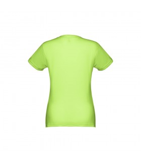 THC NICOSIA WOMEN Camiseta tecnica para mujer