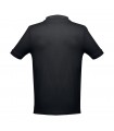 THC ADAM Polo de hombre
