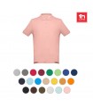 THC ADAM Polo de hombre
