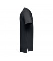THC ADAM Polo de hombre
