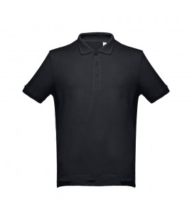 THC ADAM Polo de hombre