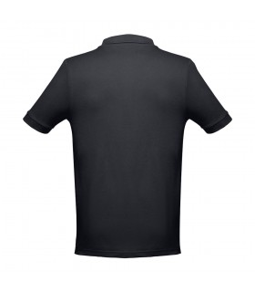 THC ADAM Polo de hombre