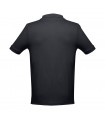 THC ADAM Polo de hombre