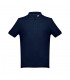 THC ADAM Polo de hombre