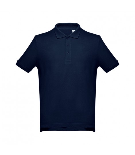 THC ADAM Polo de hombre