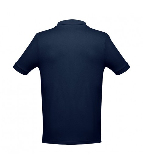 THC ADAM Polo de hombre