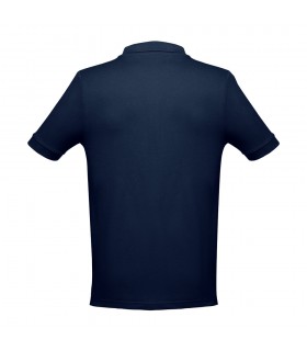 THC ADAM Polo de hombre