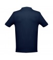 THC ADAM Polo de hombre