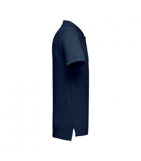 THC ADAM Polo de hombre