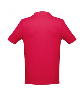 THC ADAM Polo de hombre