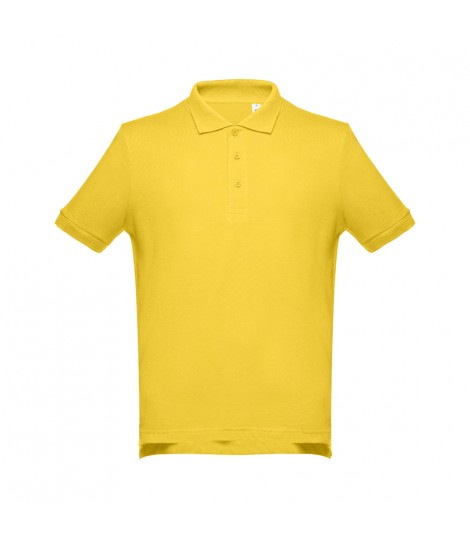 THC ADAM Polo de hombre