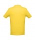 THC ADAM Polo de hombre