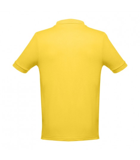 THC ADAM Polo de hombre