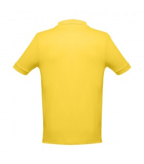 THC ADAM Polo de hombre