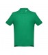 THC ADAM Polo de hombre