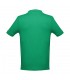 THC ADAM Polo de hombre