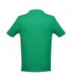 THC ADAM Polo de hombre