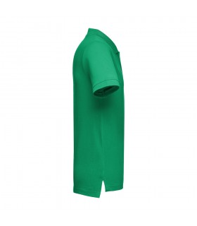 THC ADAM Polo de hombre