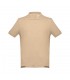 THC ADAM Polo de hombre