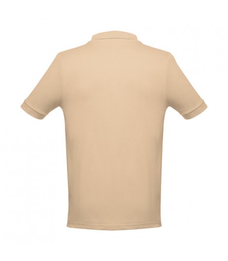 THC ADAM Polo de hombre