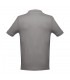 THC ADAM Polo de hombre