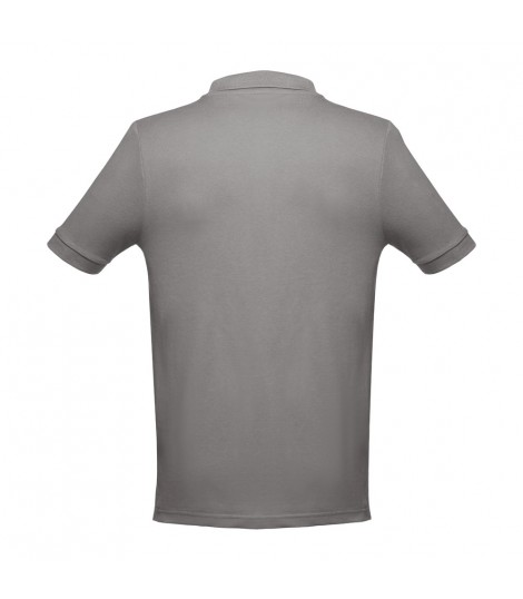 THC ADAM Polo de hombre