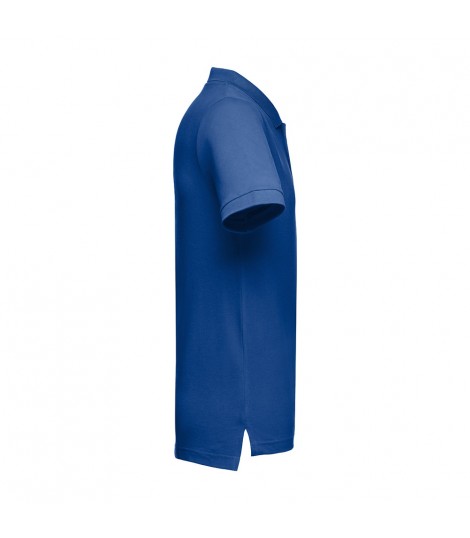THC ADAM Polo de hombre