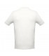THC ADAM Polo de hombre