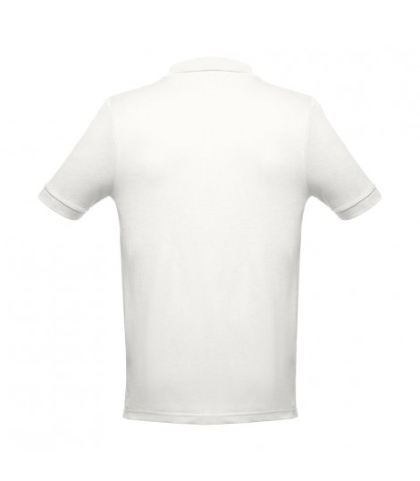 THC ADAM Polo de hombre
