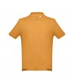 THC ADAM Polo de hombre