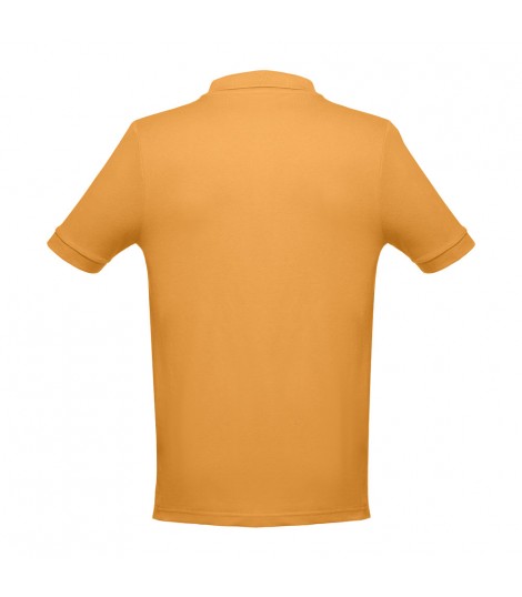 THC ADAM Polo de hombre