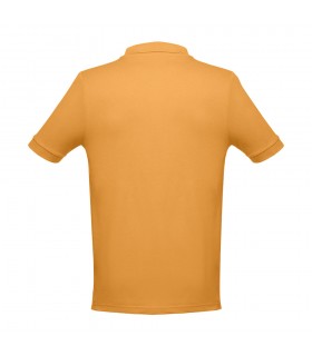 THC ADAM Polo de hombre