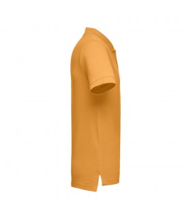 THC ADAM Polo de hombre