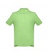 THC ADAM Polo de hombre
