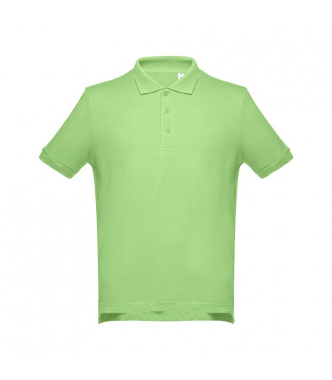 THC ADAM Polo de hombre