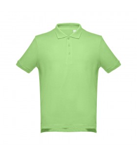 THC ADAM Polo de hombre