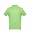 THC ADAM Polo de hombre