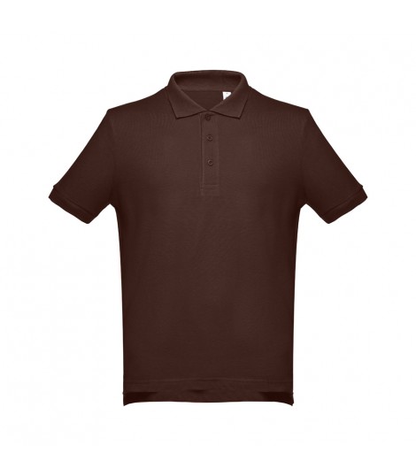 THC ADAM Polo de hombre