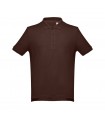 THC ADAM Polo de hombre