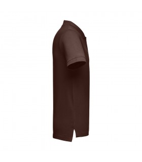 THC ADAM Polo de hombre