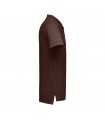THC ADAM Polo de hombre